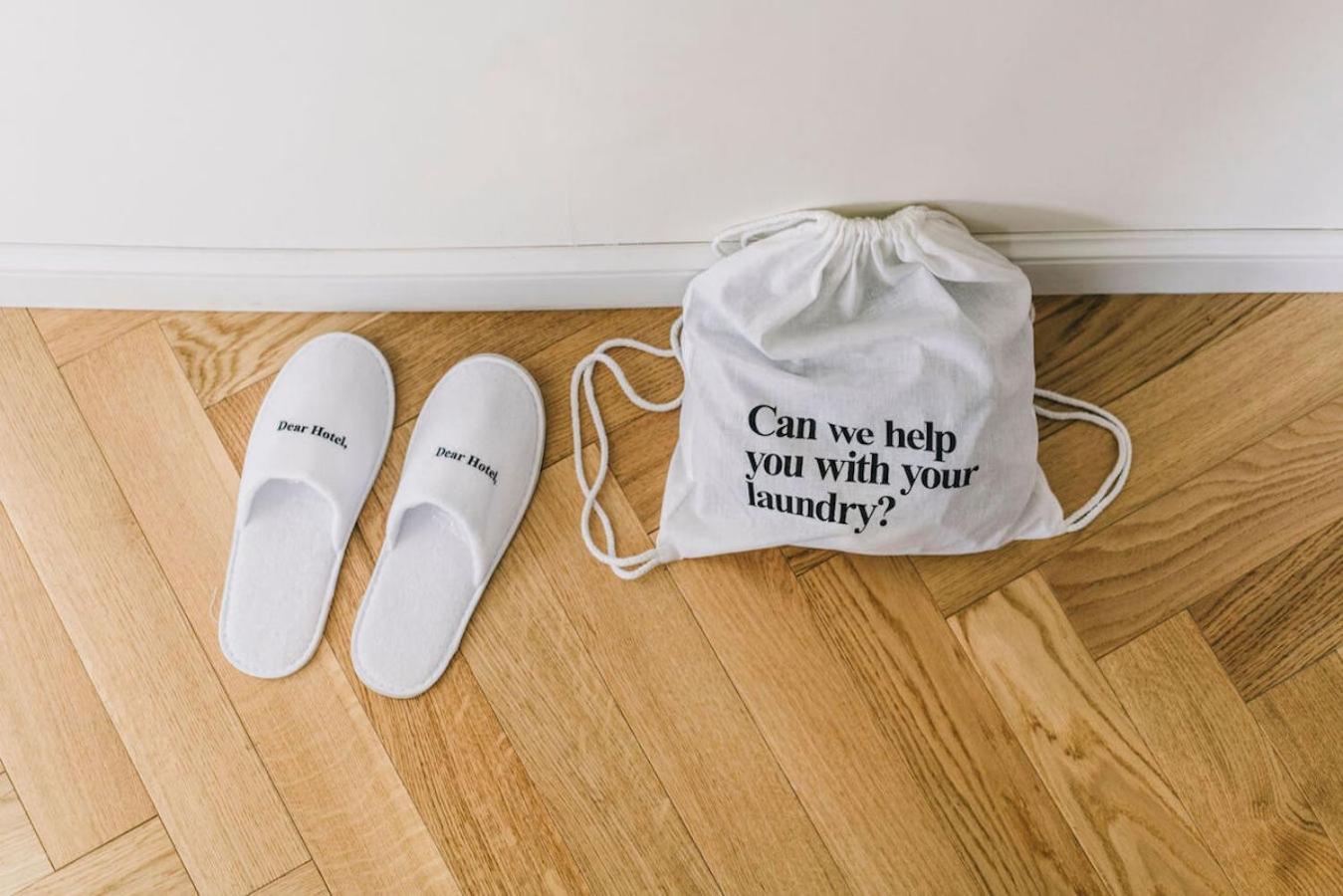 Deluxe Double or Twin Room,1436436799:JPEG