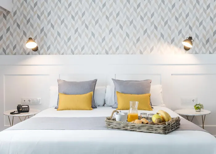 Bypillow Velazquez 45